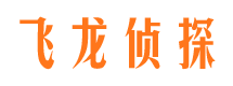 柘荣市场调查